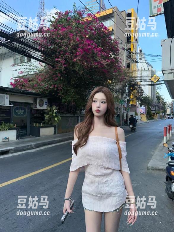 最新动作，51cgfun又要引发网友狂欢啦！