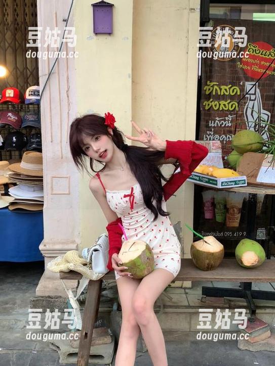 51cg.fun网页，黑料年鉴——随便翻一翻都有惊喜！