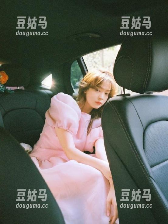 51cg分享的瓜可不止关乎表面，谁来挖一挖深层次的东西？