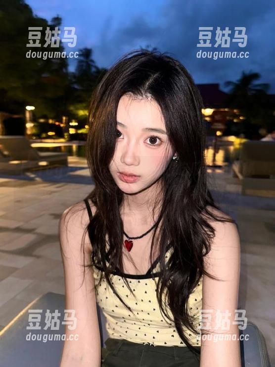 51cg.fun：在线吃瓜界的隐秘套路，这里有你想不到的黑料小剧场！