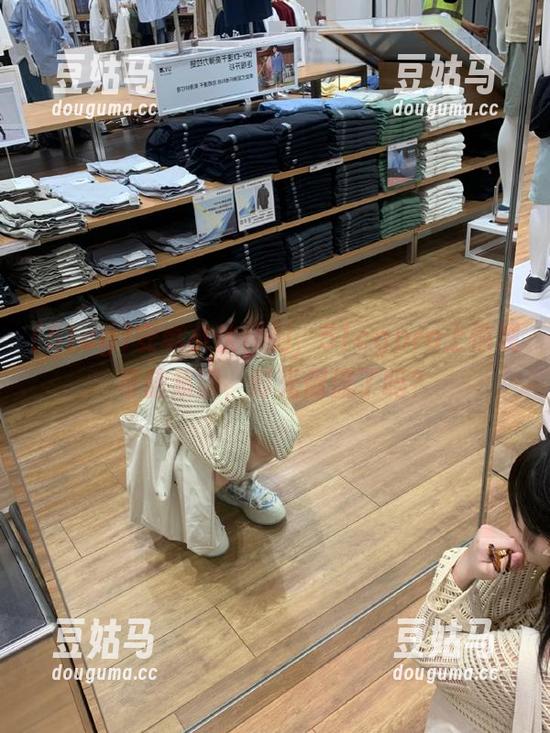 安卓小伙伴们，51cgpro上惊现奇葩集锦，时光倒流了吗？