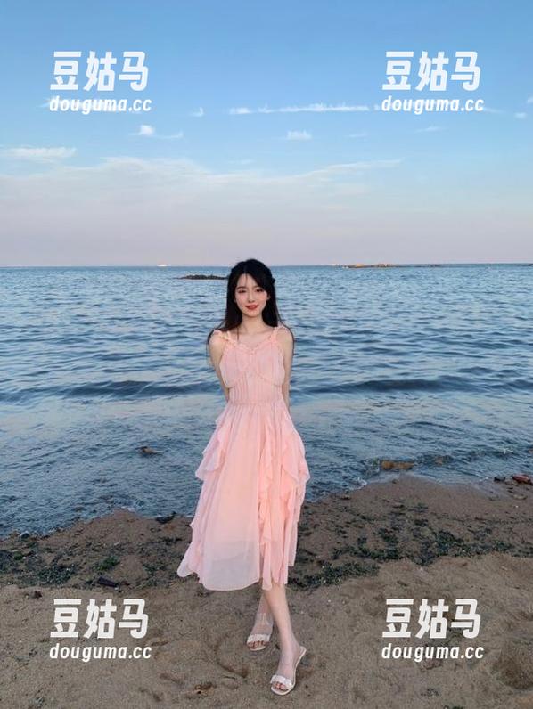 在51cg1..com视频里，总有让人想要大喊‘真是傻’的画面！