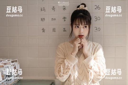 视频如此杂乱，竟在51cg找到了我想要的东西…