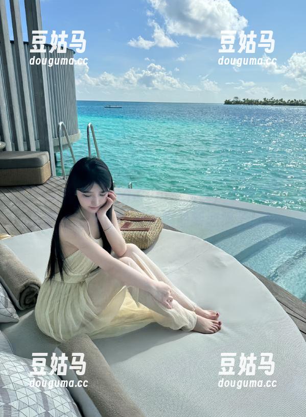 “51cg.com”入口，求求你，不要再让我看到赵长腿最新恋情了！！