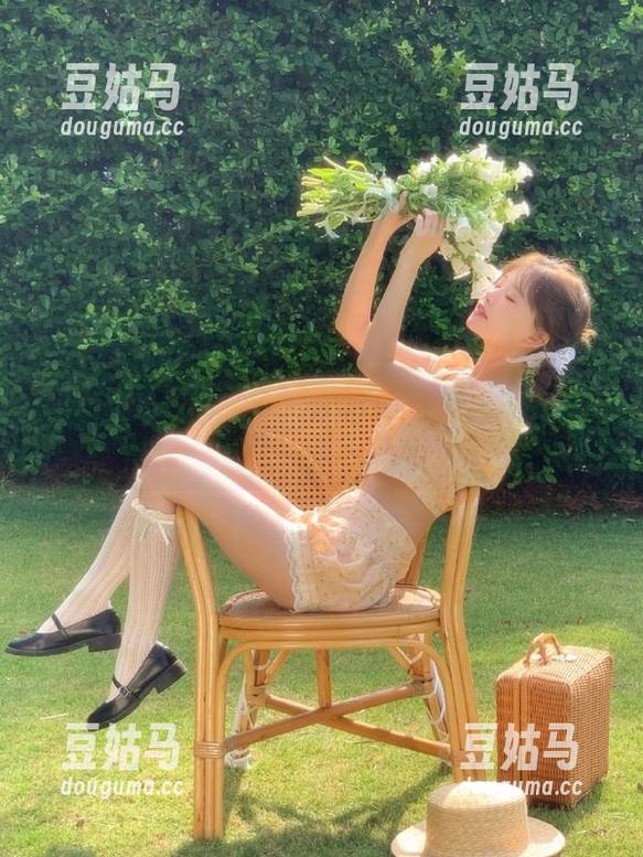 冷漠的我走进51cg首页，吃瓜的节奏愈发上头。