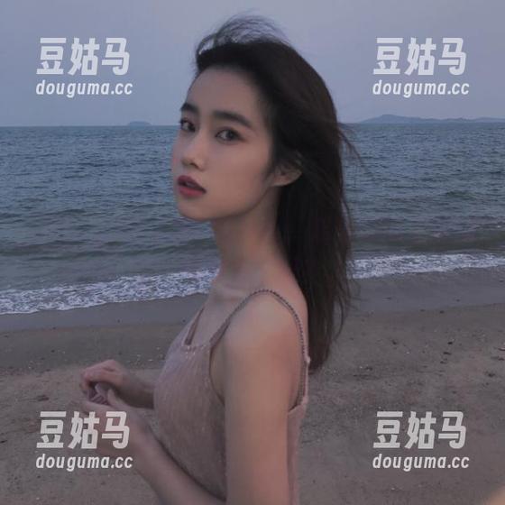 登录51cgfun，准备好堵上你的好奇心了吗？