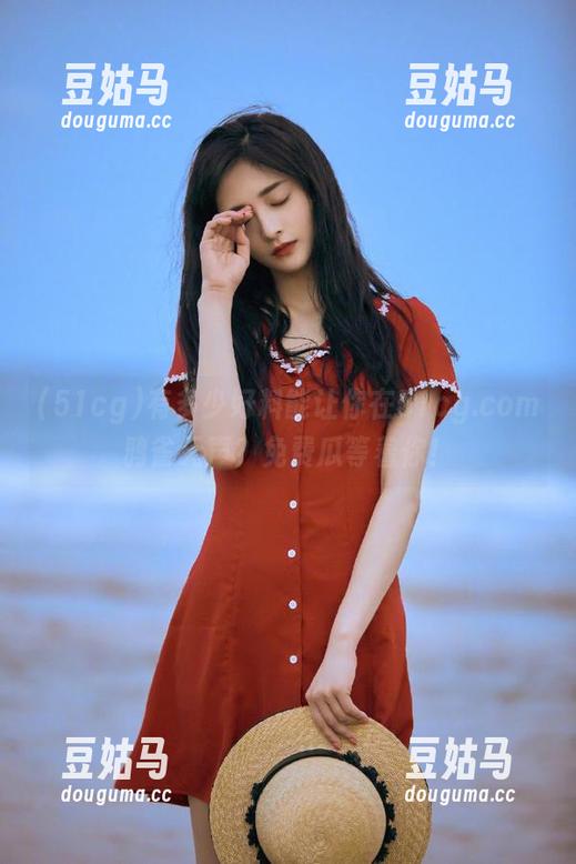 有多少好料能让你在51cg.com鸦雀无声？免费瓜等着你！