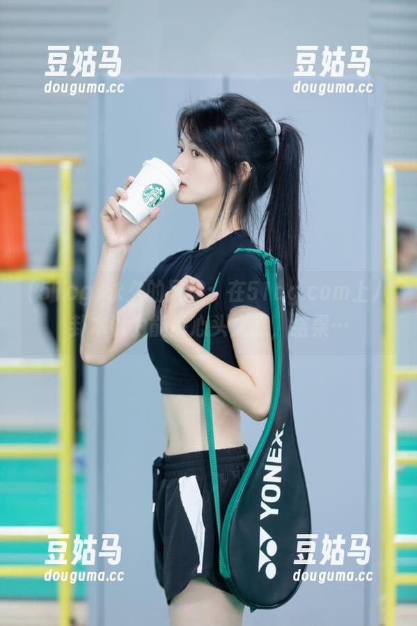 永久的风波：在51cg.com上八卦本以为能解心头之惑，结果…