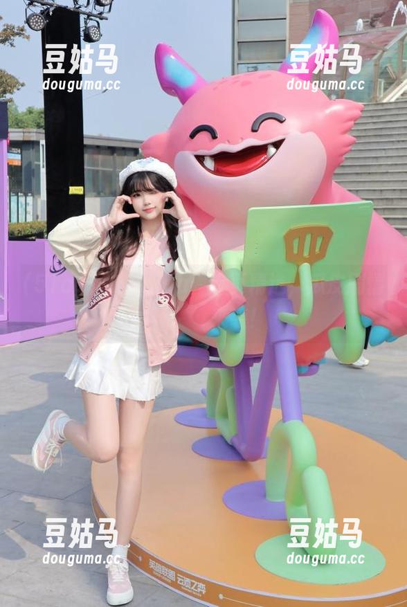 51cgfun：首页精选，瓜皮剧情又双叒叕来袭！
