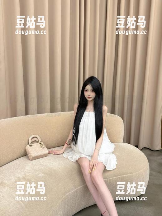 51cg..com频频推送最新动态，她们的“选择”到顶了，人心险恶呐！