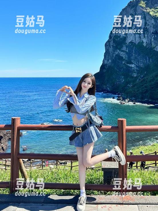 听说51cg永不迷路，让我在琳琅满目的瓜中迷失自我。