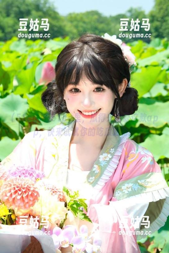 在51cg里，瓜得来全靠这款app，快来试试你的吃瓜眼力！