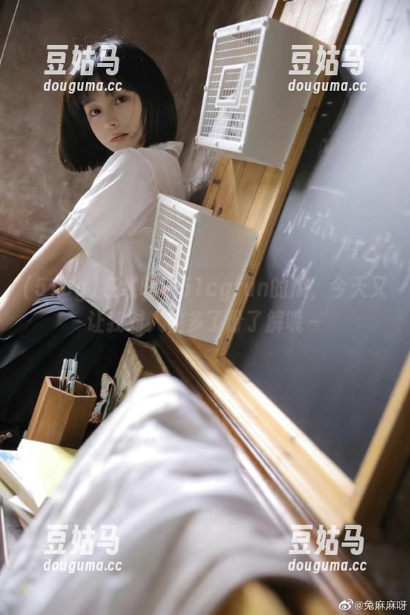 在线唠叨51cgfun的瓜，今天又让我对人性多了份了解呢～