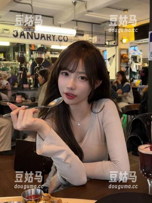 手机不离手，黑料停不下，尽在51cg.fun官网！