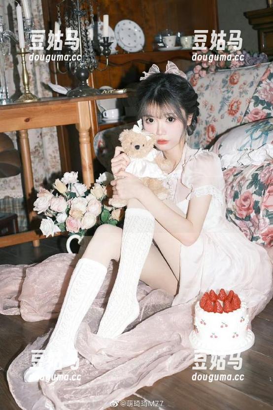 从“51cg.com”首页开始，我的人生似乎开了挂，摊上事儿了