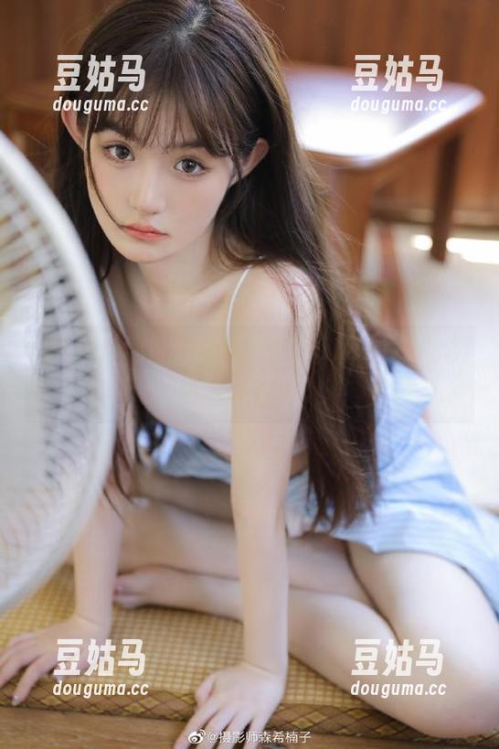 地址神奇现身，“51cgfun”竟然藏着大瓜！