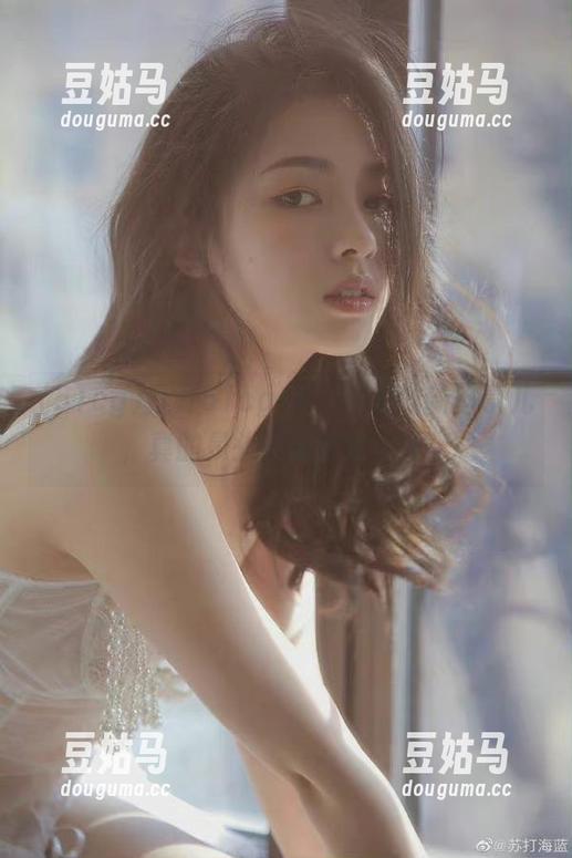 打开51cg16，发布的新鲜事儿，真的是头条该请我上场！