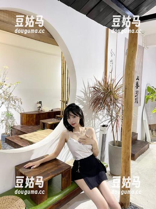 逗比又扎心的今日瓜合集，51cg吃瓜等着你来收藏，别客气哦！