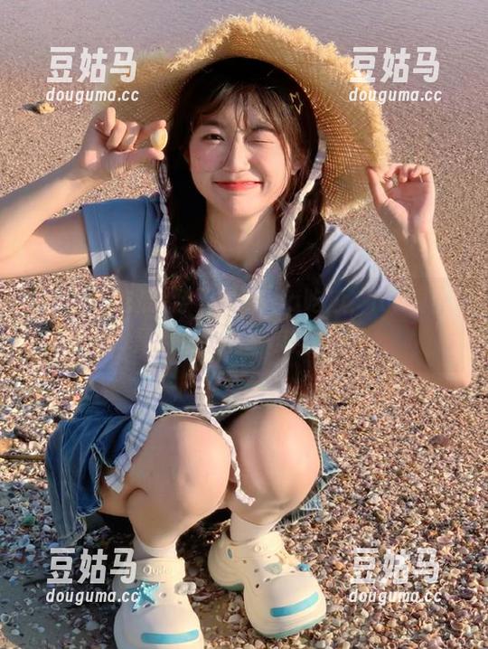 今天的51cg吃瓜，ios真的是个奇妙的听瓜系统！