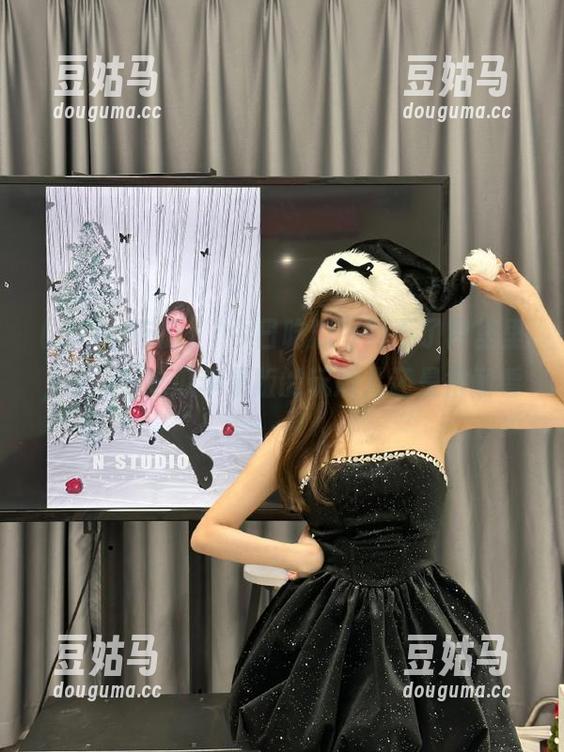“今日吃瓜”到不了胃里里，51cg吃瓜苹果版的玩意儿还是很耐看…