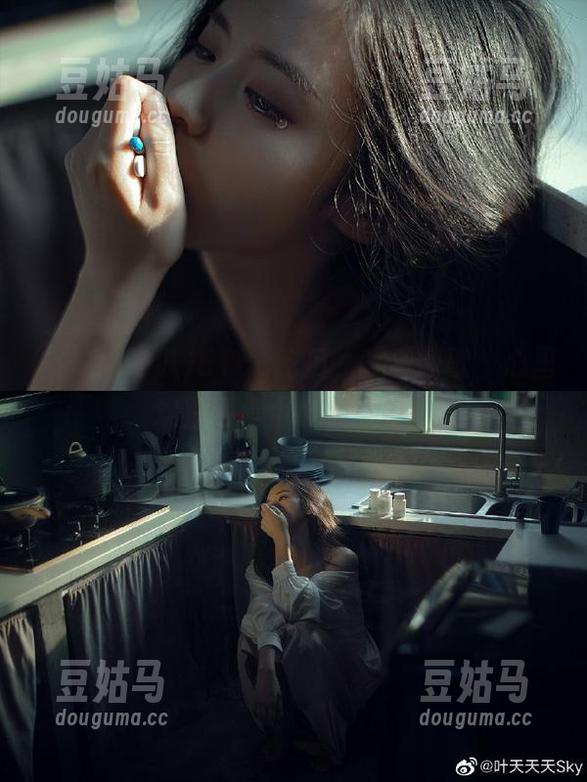 51cg吃瓜，观看间歇，心里欢喜得像个小鹿乱撞！