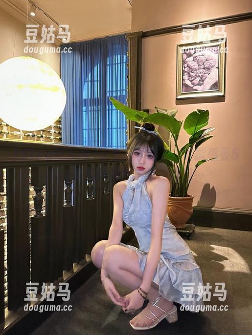 你要是下载了，才能感受51cg吃瓜网那些奇怪的栏目…