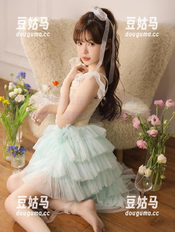 我在“51cg吃瓜网”的栏目刷新间隙，发布的故事比宿舍楼声更吵！