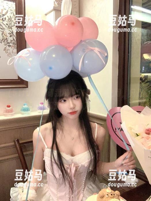 阻碍我和“51fun”之间，只是那道奇怪的入口！