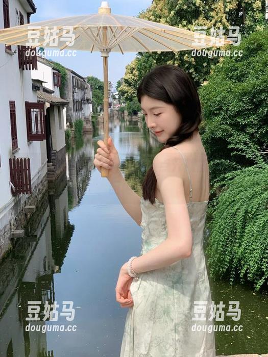 51funapp，点开就能见证奇葩闪现！