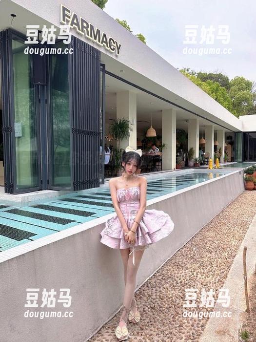 你没见过的奇葩，51fun视频让你目瞪口呆！