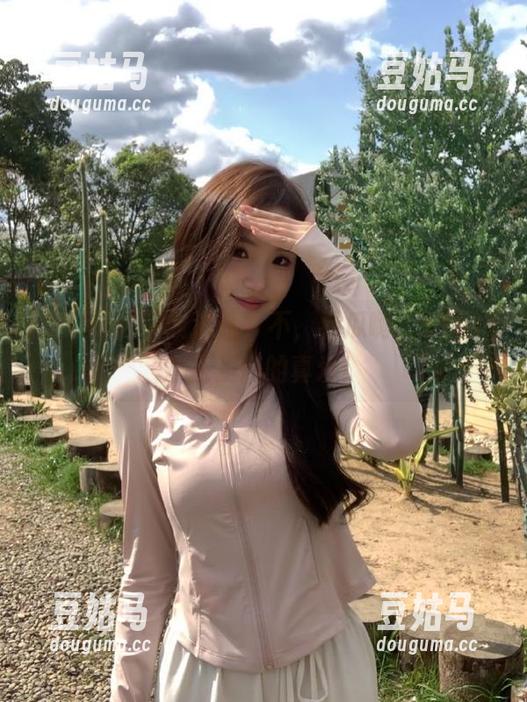 在线追番？不，看瓜啊，51fun才是我们的真爱！