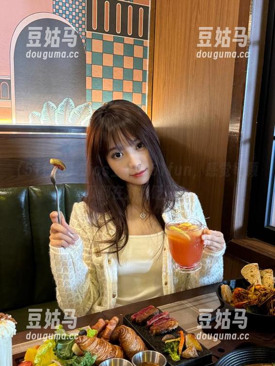在ios上翻滑51fun，感觉每颗瓜都在对我眨眼！