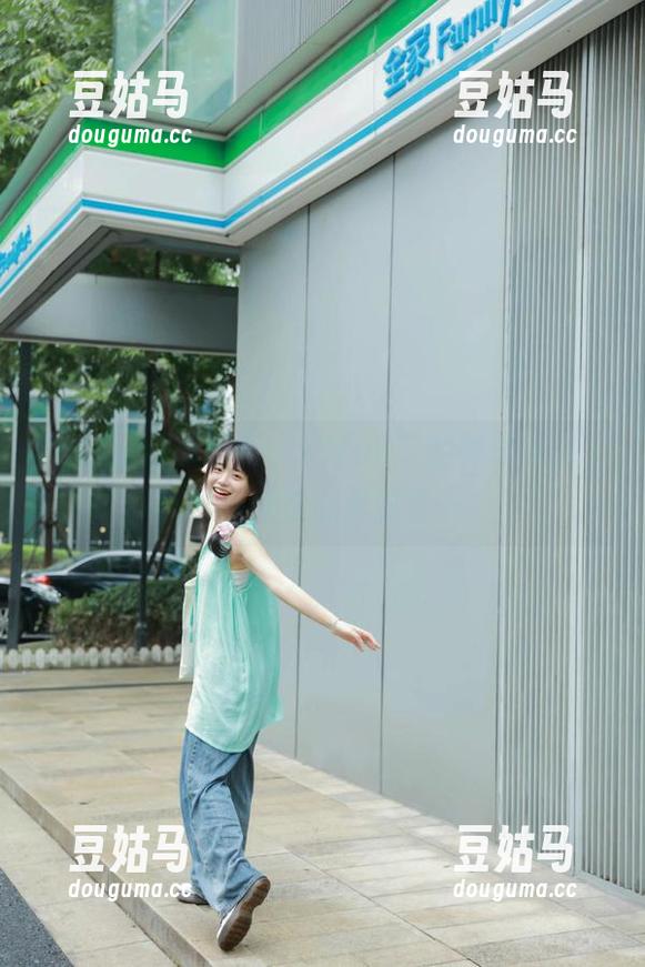 被首页“51fun”的神奇吸引，某种感觉在心里滋生……