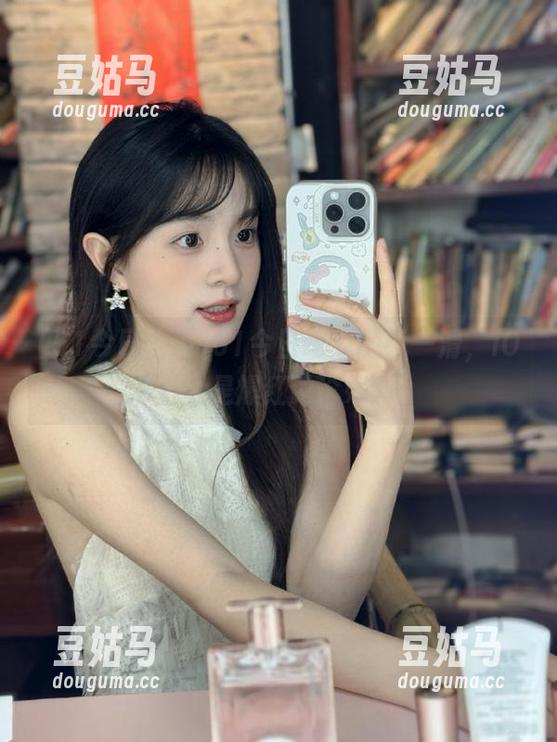 51今日吃瓜随手一滑，iOS上全是爆红讨论好料！