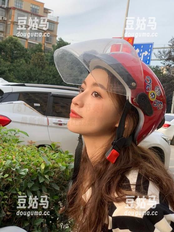 跟上节奏！51今日吃瓜的最新爆料总是让我想象出一出出戏。