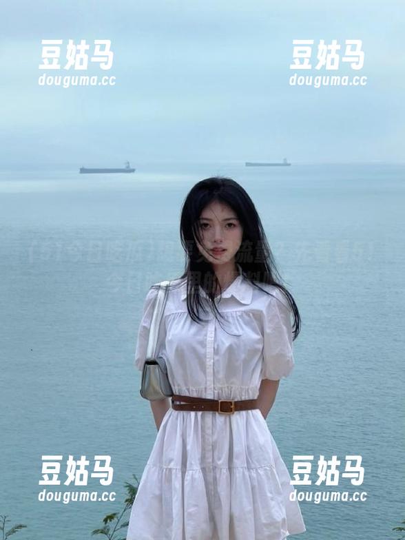 想要免费流量？先看看51今日吃瓜里的爆料吧！