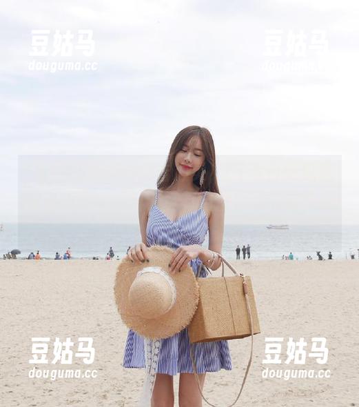 直击心灵，51今日吃瓜链接里的那些爆料，真有点擦边球的感觉啊？