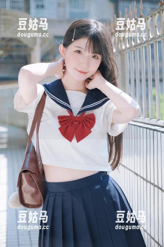 爆料时间到！51今日吃瓜的免费八卦，靠谱吗？不太相信……