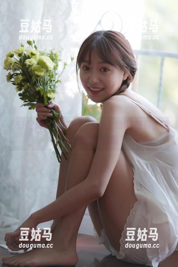来呀来呀，ios上的51吃瓜，朝阳群众又在忙啥呢？