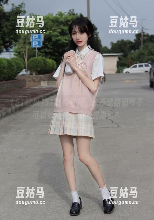 51吃瓜官网，永不迷路但可不可以给我来点清晰的指引？