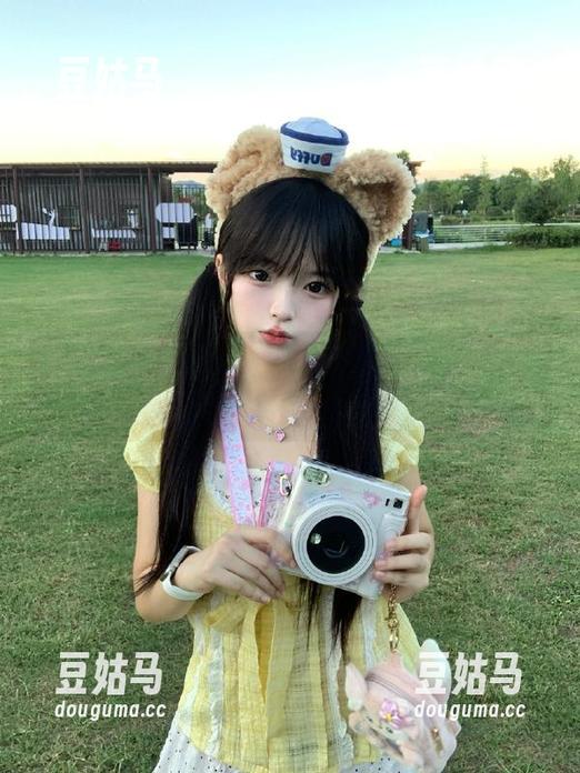 今天的“51吃瓜”地址是什么？那可真得去瞧瞧