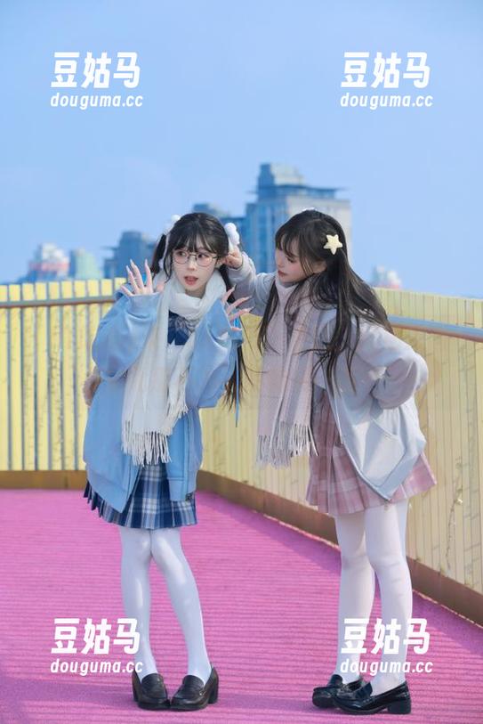 来“51吃瓜”直达，揭秘漫画小女儿那不为人知的另一面……