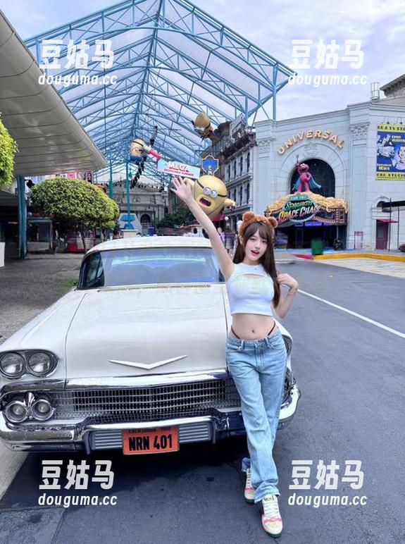 从此告别等待！迅速下载51吃瓜苹果版，瓜群圈里你就是焦点！