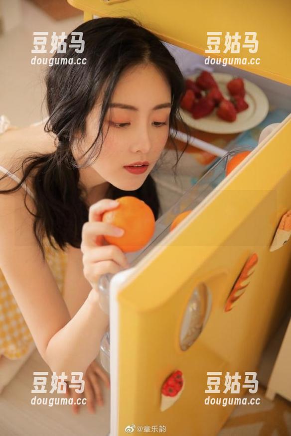 今日主题：51吃瓜，来这里，免费把你的碎碎念吐出来！