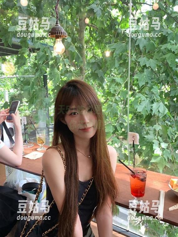 今天51吃瓜更新，畅快吃瓜就等你来驯服！