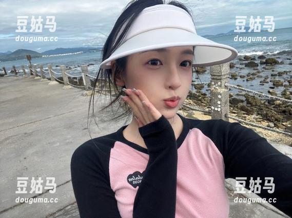51吃瓜首页，今天的吃瓜菜你准备好了吗？
