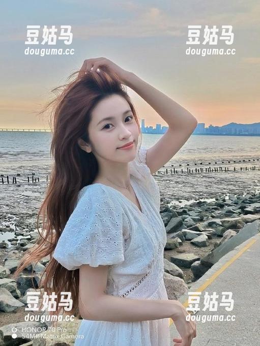 51吃瓜fun的真谛：在永不迷路里发掘人生的小酒窝。