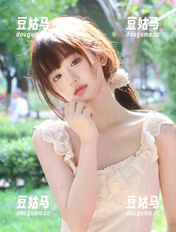 一分钟看懂51吃瓜，视频与贴吧的奇妙结合召唤小伙伴来玩耍！