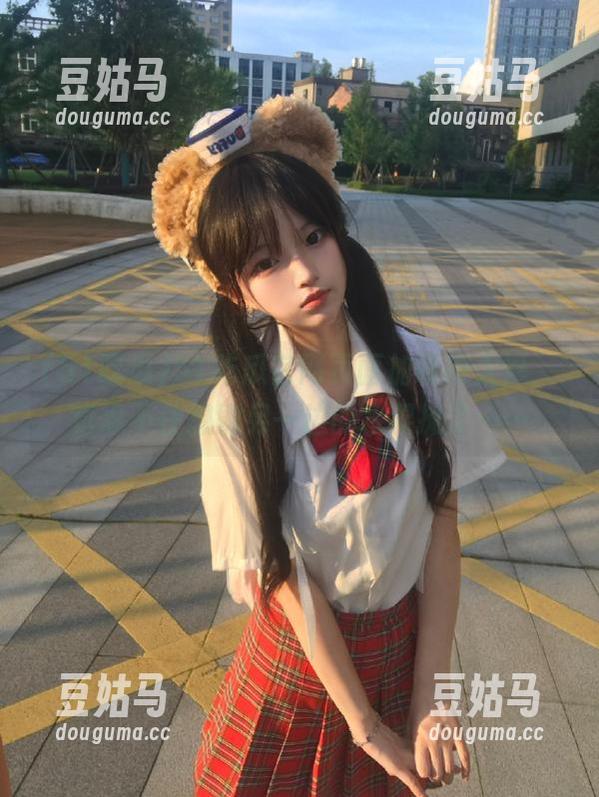 51吃瓜官网页面加载得太慢，真忍不住想刷另一边的水果摊了……