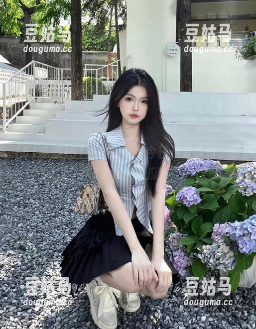 51吃瓜提醒，今日走过路过，别忘了永久吃瓜！